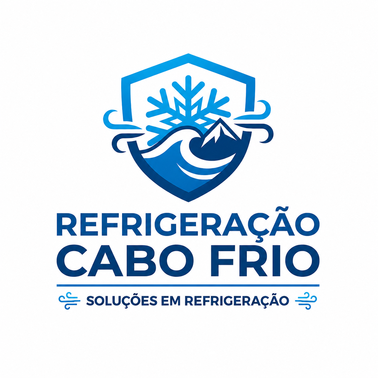 refribuzios.astechmidias.com.br